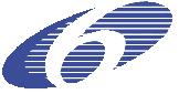 Sixth Framework Programme
